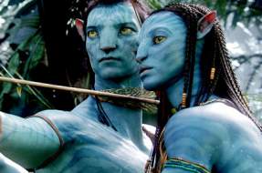 Imagen:Avatar | 20 Century Fox