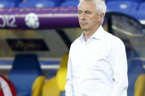 Imagen:eurocopa2012.galiciae.com