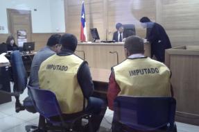 Imagen:Carlos Martínez (RBB)