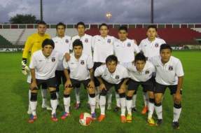 Imagen:colocolo.cl