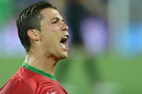 Imagen:uefa-euro2012 en Tumblr