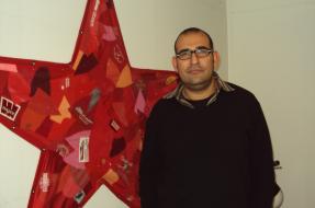 Imagen:Camilo Yañez