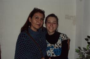 Imagen:Ingrid leyton – Constanza Jiménez