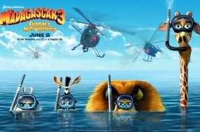 Imagen:DreamWorks