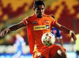 Imagen:enlalinea.cl