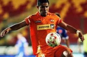 Imagen:enlalinea.cl