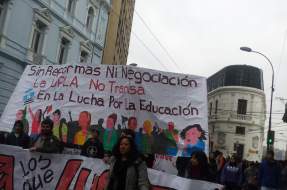 Imagen:Francisco Ovalle (RBB)