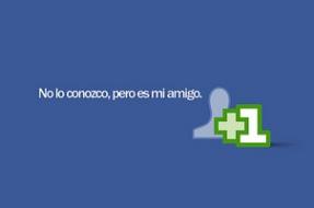 Imagen:Francisco Vargas en Flickr (cc)