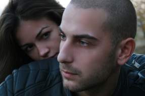Imagen:Geloo en sxc.hu