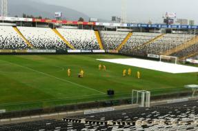 Imagen:Daniel Ahumada (RBB)