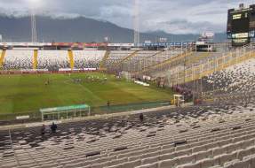 Imagen:Monumental | Simón Collado