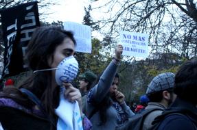 Imagen:Erasmo Tauran (BBCL)