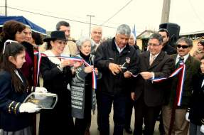 Imagen:Ilustre Municipalidad de Valparaíso