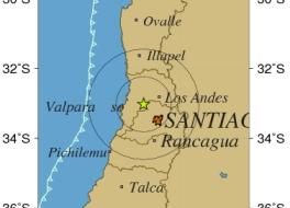 Imagen:Imagen del sismo