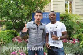 Imagen:Juventus com