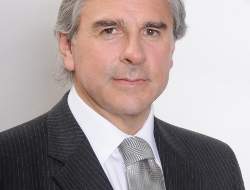Imagen:Ivan Moreira | Wikimedia Commons