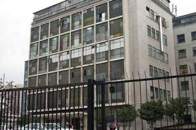 Imagen:Jorge Barrios | Wikimedia Commons