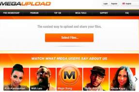 Imagen:Megaupload