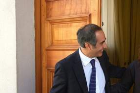 Imagen:Ministerio Secretaria General de Gobierno en Flickr (CC)