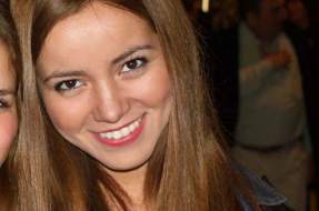 Imagen:Monica Salas