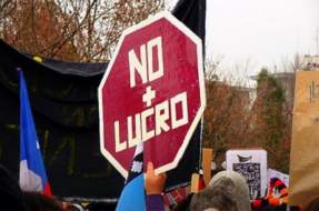 Imagen:Fech.cl