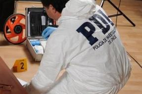 Imagen:PDI en Facebook