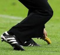 Imagen:oasisblues.com