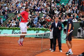 Imagen:Roland Garros