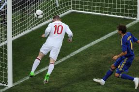 Imagen:uefa-euro2012 en Tumblr