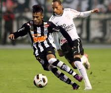 Imagen:scoremat.com