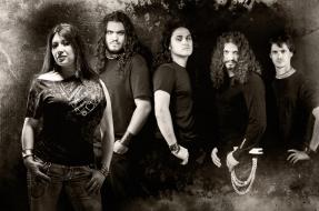 Imagen:Six Magics | Comunicado de Prensa