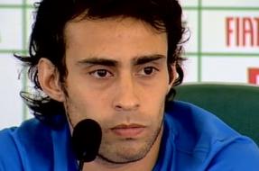 Imagen:Jorge Valdivia | Conferencia de Prensa