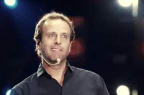 Imagen:Youtube