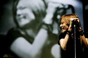 Imagen:Portishead | José Goulão en Flickr (CC)