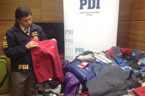Imagen:Comunicaciones PDI