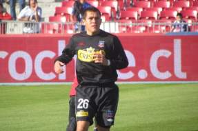 Imagen:Carlos Muñoz | Simón Collado (RBB)
