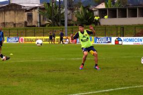 Imagen:Archivo | www.colfutbol.org