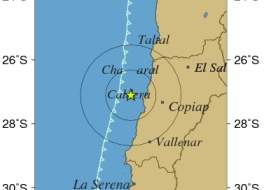 Imagen:Epicentro