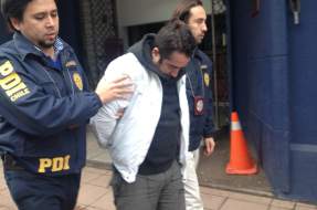 Imagen:(RBB)