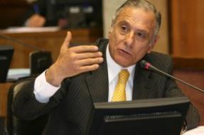 Imagen:www.eugeniotuma.cl