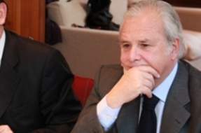 Imagen:www.cntv.cl