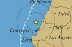 Imagen:GUC