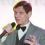 Cantante Eduard Khil, conocido como “El Trololó”, fallece tras sufrir accidente cerebrovascular