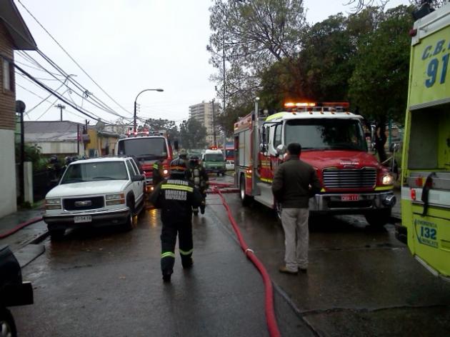 Víctor Lillo (RBB) Víctor Lillo (RBB)