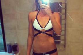 Imagen:@ItsStephRice
