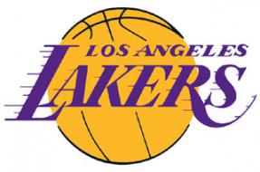 Imagen:Los Angeles Lakers