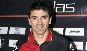 Imagen:centraldeportiva.com