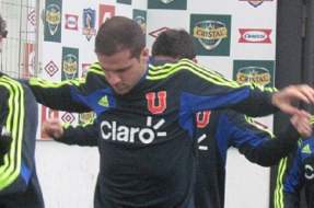 Imagen:Guillermo Marino | Simón Collado