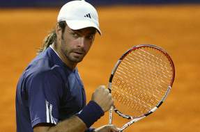 Imagen:www.portalfederaciondetenis.cl