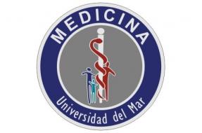Imagen:Medicina | Universidad del Mar